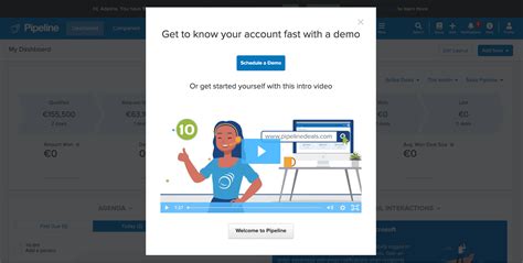 [TUTORIAL] .